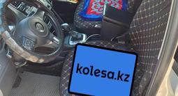 Volkswagen Polo 2014 года за 4 500 000 тг. в Алматы – фото 2