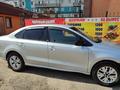 Volkswagen Polo 2014 года за 4 500 000 тг. в Алматы – фото 5