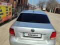 Volkswagen Polo 2014 года за 4 500 000 тг. в Алматы – фото 6