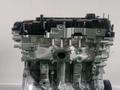 Двигатель новый Chery J20 за 700 000 тг. в Костанай – фото 2