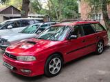 Subaru Legacy 1994 года за 2 000 000 тг. в Алматы
