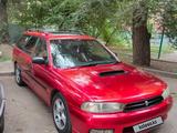 Subaru Legacy 1994 года за 2 000 000 тг. в Алматы – фото 3
