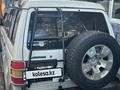 Mitsubishi Pajero 1993 годаүшін3 200 000 тг. в Талдыкорган – фото 10