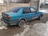 Volkswagen Jetta 1990 годаfor650 000 тг. в Кордай – фото 4