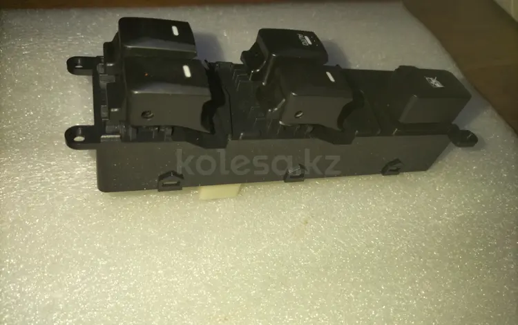 Кнопки стеклоподъемников за 15 000 тг. в Астана