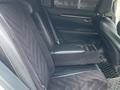 Lexus ES 250 2013 года за 13 300 000 тг. в Шымкент – фото 5