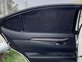 Lexus ES 250 2013 года за 13 300 000 тг. в Шымкент – фото 8