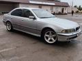 BMW 528 1997 годаfor2 200 000 тг. в Алматы – фото 8