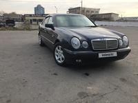 Mercedes-Benz E 280 1996 годаүшін2 500 000 тг. в Кордай