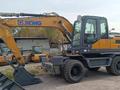 XCMG  XE150WD 2026 года за 52 000 000 тг. в Павлодар