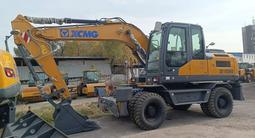 XCMG  XE150WD 2026 годаүшін52 000 000 тг. в Павлодар