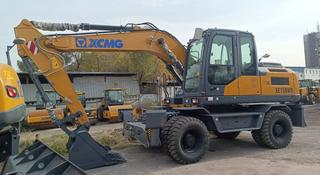 XCMG  XE150WD 2026 года за 52 000 000 тг. в Павлодар