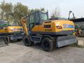 XCMG  XE150WD 2026 года за 52 000 000 тг. в Павлодар – фото 2
