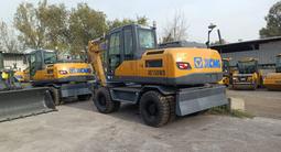 XCMG  XE150WD 2026 годаүшін52 000 000 тг. в Павлодар – фото 2