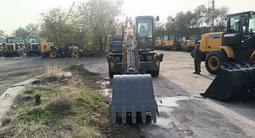 XCMG  XE150WD 2026 годаүшін52 000 000 тг. в Павлодар – фото 3