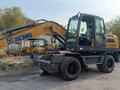 XCMG  XE150WD 2026 года за 52 000 000 тг. в Павлодар – фото 4