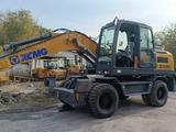 XCMG  XE150WD 2026 года за 52 000 000 тг. в Павлодар – фото 4
