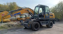 XCMG  XE150WD 2026 годаүшін52 000 000 тг. в Павлодар – фото 4