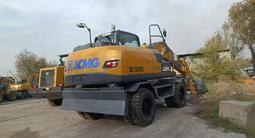 XCMG  XE150WD 2026 годаүшін52 000 000 тг. в Павлодар – фото 5