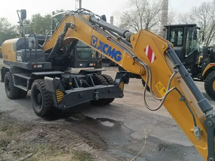 XCMG  XE150WD 2026 года за 52 000 000 тг. в Павлодар – фото 6
