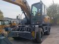 XCMG  XE150WD 2026 года за 52 000 000 тг. в Павлодар – фото 7