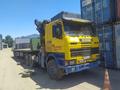 Scania  Тягач 1990 годаүшін25 000 000 тг. в Алматы