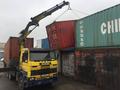 Scania  Тягач 1990 годаүшін25 000 000 тг. в Алматы – фото 5