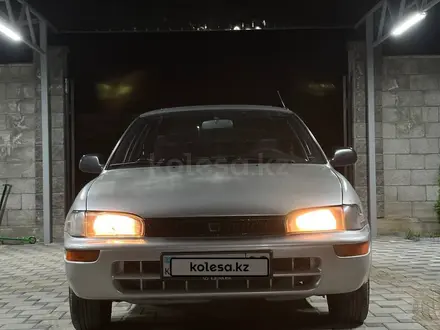 Toyota Corolla 1995 года за 2 300 000 тг. в Алматы