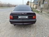 Opel Vectra 1993 года за 1 200 000 тг. в Туркестан – фото 5