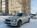 Lexus IS 200 2002 годаfor4 200 000 тг. в Кандыагаш – фото 2