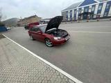 Subaru Legacy 2005 годаүшін3 500 000 тг. в Риддер – фото 5