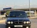 BMW 525 1994 года за 3 700 000 тг. в Алматы – фото 6