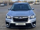 Subaru Forester 2019 годаүшін11 000 000 тг. в Астана – фото 4