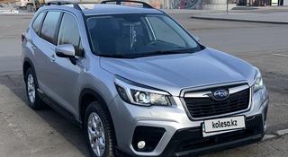Subaru Forester 2019 года за 11 500 000 тг. в Астана