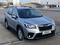 Subaru Forester 2019 года за 11 000 000 тг. в Астана