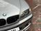BMW 330 2004 года за 5 000 000 тг. в Алматы
