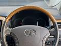 Toyota Alphard 2006 года за 8 800 000 тг. в Актау – фото 12