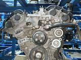 Двигатель 2GR-FKS 3.5 Camry 70/RX350/ES350/Highlander — свежие года за 10 000 тг. в Алматы