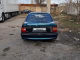 Opel Vectra 1994 годаүшін759 999 тг. в Шымкент – фото 2