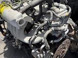 Двигатель 3RZ Toyota Тойота за 1 200 000 тг. в Алматы – фото 3