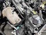 Двигатель 3RZ Toyota Тойота за 1 200 000 тг. в Алматы – фото 4