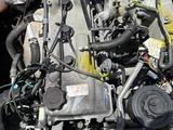 Двигатель 3RZ Toyota Тойота за 1 200 000 тг. в Алматы