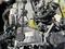 Двигатель 3RZ Toyota Тойота за 1 200 000 тг. в Алматы