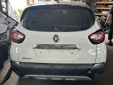Renault Kaptur 2017 года за 2 000 000 тг. в Уральск – фото 4