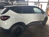 Renault Kaptur 2017 года за 2 000 000 тг. в Уральск – фото 3