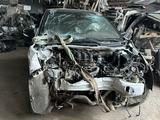Renault Kaptur 2017 года за 2 000 000 тг. в Уральск – фото 2
