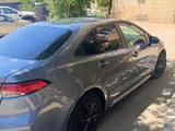 Toyota Corolla 2021 года за 8 500 000 тг. в Актау – фото 2