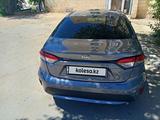 Toyota Corolla 2021 года за 8 500 000 тг. в Актау – фото 3