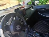 Toyota Corolla 2021 года за 8 500 000 тг. в Актау – фото 5