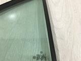 Боковые стекла форточка боковые зеркала W221for10 000 тг. в Алматы – фото 2